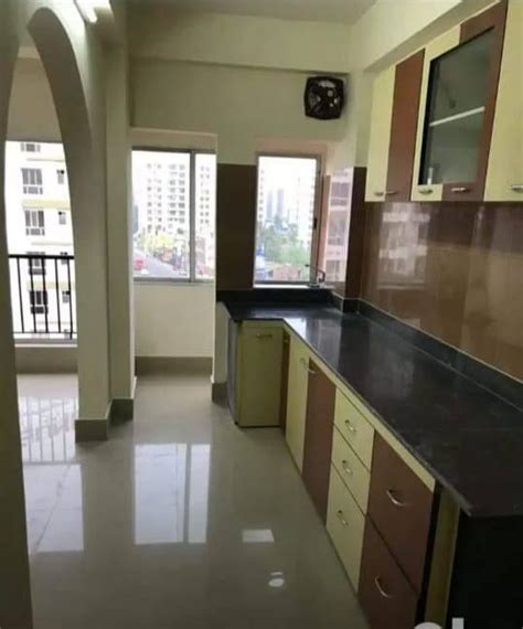 100% Verified Listings. . 3 bhk flats in south kolkata within 50 lakhs